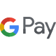 Google Pay