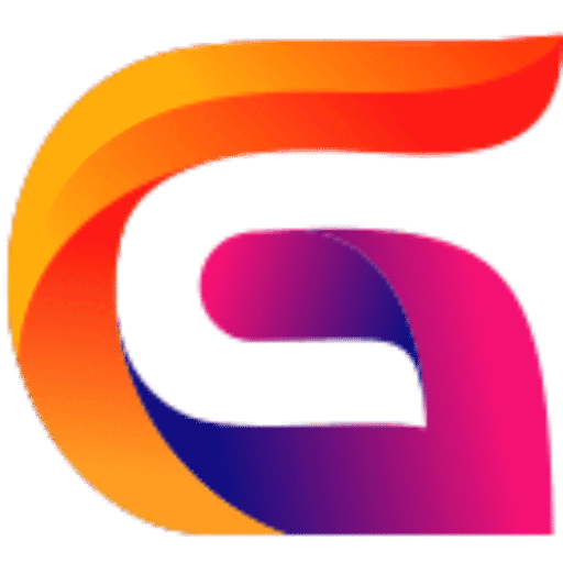 مورد اشتراكات IPTV