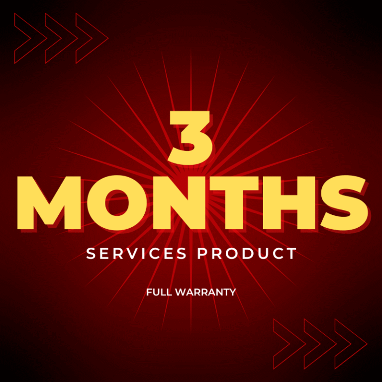 خدمة IPTV الرسمية المعتمدة