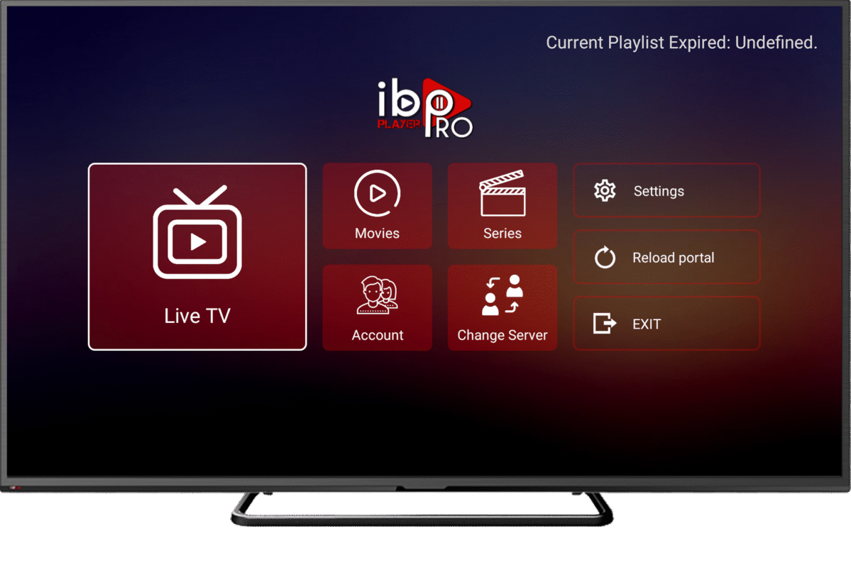 أفضل اشتراك IPTV لعام 2025: استمتع بالبث المباشر لقنواتك المفضلة بجودة 4K حقيقية