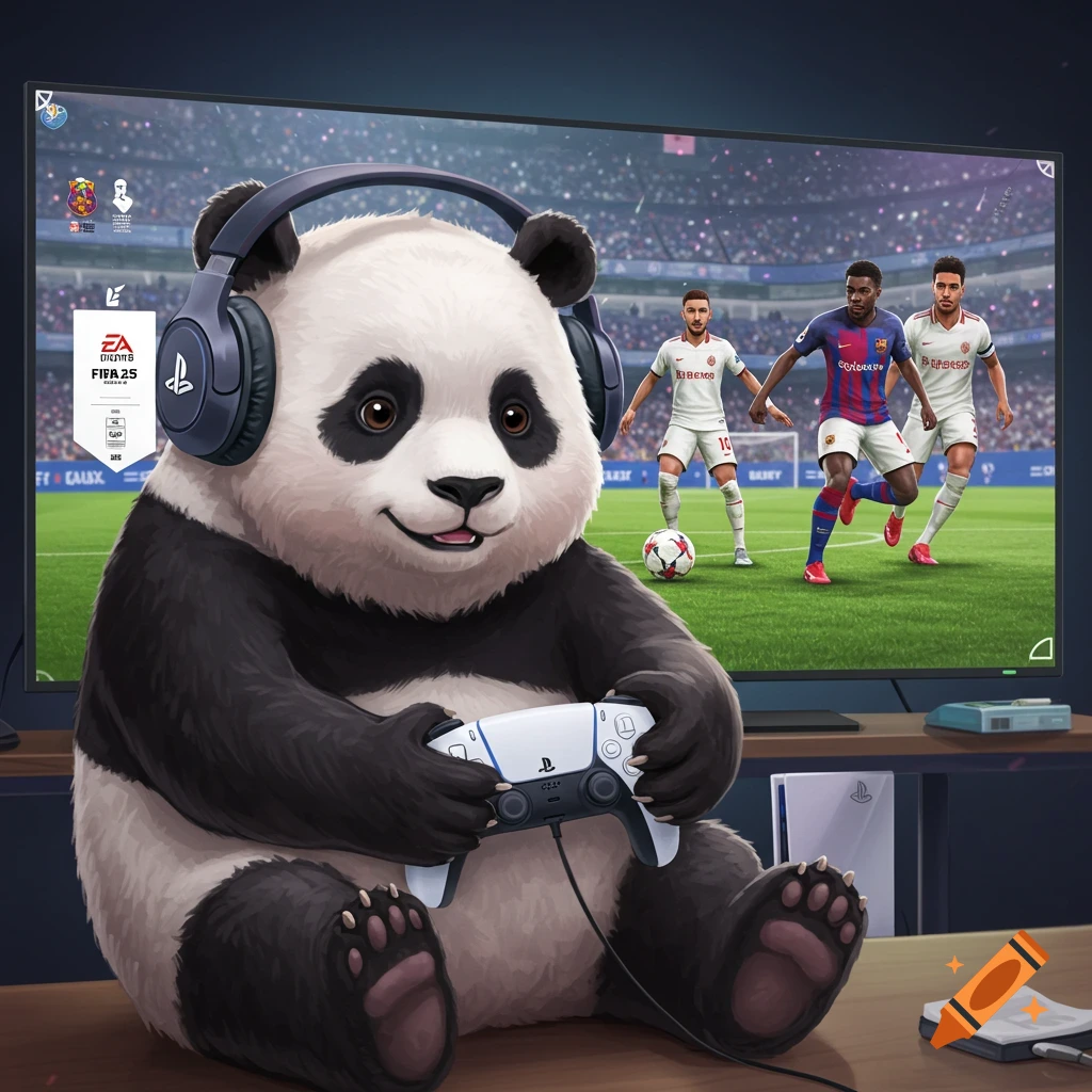 أفضل تطبيقات تشغيل IPTV لمشاهدة قنواتك المفضلة عبر Xtream و M3U