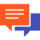 بث IPTV عالي الجودة