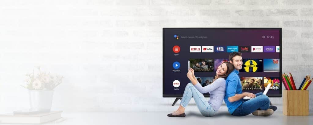 IPTV رسمي
