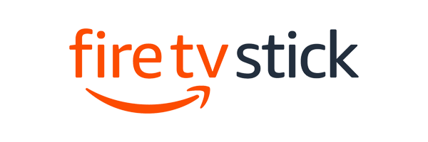 شراء اشتراك IPTV في الكويت