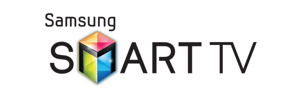اشتراك IPTV لشاشة Smart TV و Android